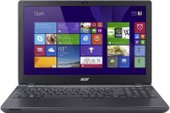 Acer Extensa 2509-P3ZG (NX.EEZER.005)