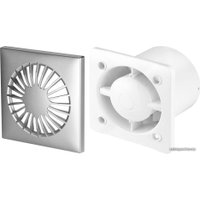 Осевой вентилятор Awenta System+ Turbo 100 KWT100-POSA100