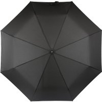 Складной зонт Fabretti UGS1001-2