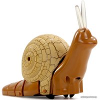 Интерактивная игрушка Best Fun Toys Улитка на радиоуправлении 7701AB