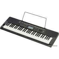 Синтезатор Casio CTK-3500 в Гомеле
