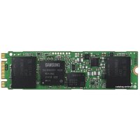 SSD Samsung PM871b 256GB MZNLN256HAJQ