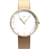 Наручные часы Луч Light Style 2.0 92087749