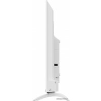 Телевизор Blaupunkt 43UBC6010T