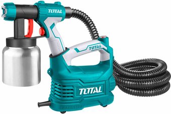 Total TT5006-2