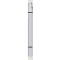 Линейный светильник SmartBuy SBL-ELU2-36-65