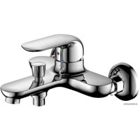 Смеситель D&K DA1023201