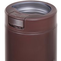 Электрическая кофемолка Hyundai HYC-G4251