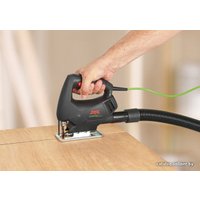 Электролобзик Skil 4285 LA (Energy Line) [F0154285LA]