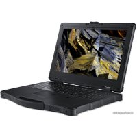 Рабочая станция Acer Enduro N7 EN715-51W-5254 NR.R15ER.001