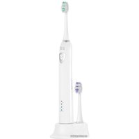 Электрическая зубная щетка Teesa TSA8010