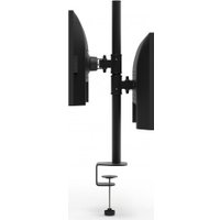 Кронштейн для монитора Electric Light КБ-01-134 (черный)