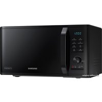 Микроволновая печь Samsung MG23K3515AK