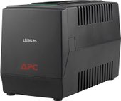 Line-R 600VA 230V [LS595-RS]