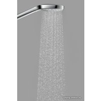 Смеситель Hansgrohe Talis E 71730000