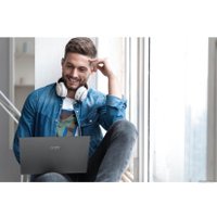 Ноутбук MSI Modern 15 A5M-294XBY