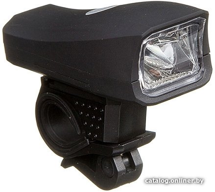 Велосипедный фонарь STG FL1573