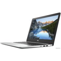 Ноутбук Dell Inspiron 13 5370-5980