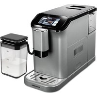 Кофемашина Redmond (Редмонд) CM707