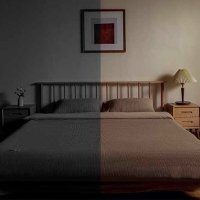 IP-камера Xiaomi Smart Camera C300 Dual BHR9166EU (международная версия)