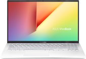 ASUS VivoBook 15 X512FJ-BQ217