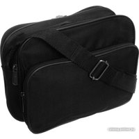 Сумка Cedar Loren H02-600D (черный)