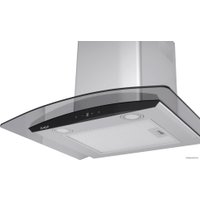 Кухонная вытяжка DACH Marta Sensor 60 (нержавеющая сталь)