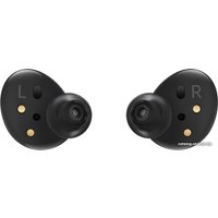 Наушники Samsung Galaxy Buds 2 (графитовый)