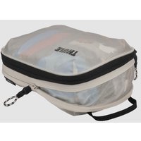 Органайзер для чемодана Thule Compression Packing Cube Small 3204858 (white)