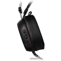 Наушники Thermaltake Shock Pro RGB