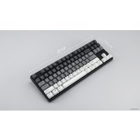 Клавиатура Varmilo VEM87 Yakumo (EC Sakura V2, нет кириллицы)