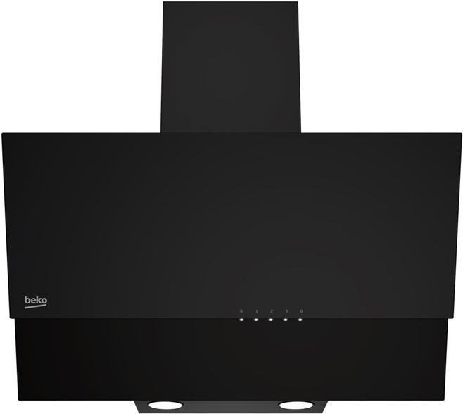 

Кухонная вытяжка BEKO HCA 62320 B