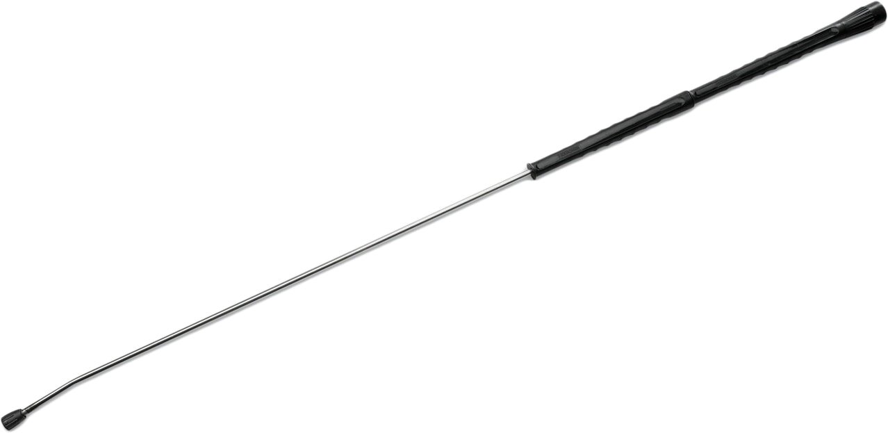 

Трубка для пистолета Karcher поворотная 4.760-662.0