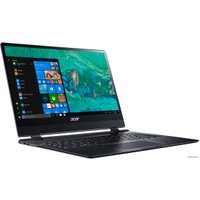 Ноутбук Acer Swift 7 SF714-51T-M3AH NX.GUHER.002