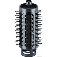 Фен-щетка Beurer HT 80