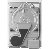 Сушильная машина Weissgauff WD 999 Heat Pump Full Touch