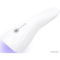 УФ-лампа T&H LSQ3 (белый)