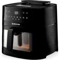 Аэрогриль (аэрофритюрница) Brayer BR2042