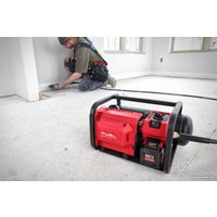 Компрессор Milwaukee M18 FUEL FAC-0 4933472166 (без АКБ)