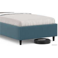 Кровать Moon Family 1259 К004887 90x200