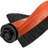 Щетка USBTOP для Xiaomi Robot Vacuum S10+ (B105/BHR6368EU) 558961