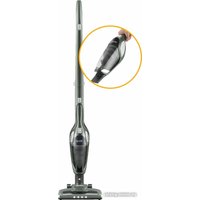 Пылесос First FA-5541-3-GR