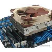 Кулер для процессора Noctua NH-L12