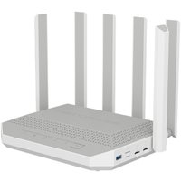 5G Wi-Fi роутер Netcraze Hero 5G NC-4110