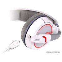 Наушники Thermaltake Cronos Combat (HT-CRO008EC)