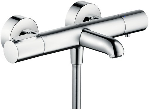

Смеситель Axor Citterio M 34435000