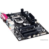 Материнская плата Gigabyte GA-H81M-S2PH (rev. 1.0)