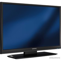 Телевизор Grundig 32 VLE 4322 BF