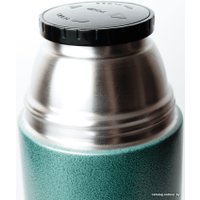 Термос BTrace 120-500 0.5л (зеленый)