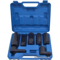 Набор головок слесарных RockForce RF-907G2